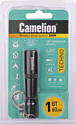 Camelion LED51532