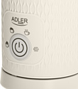 Adler Ad 4495