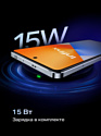Infinix Note 30 VIP X6710 12/256GB