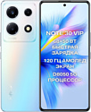 Infinix Note 30 VIP X6710 12/256GB