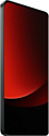 Xiaomi 13 Ultra 12/512GB (международная версия)