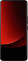 Xiaomi 13 Ultra 12/512GB (международная версия)