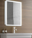 Silver Mirrors  Киотo 53.5х75 LED-00002357