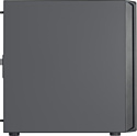 SilverStone Seta D1 SST-SED1-B