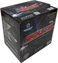 Solite Silver Premium 95D23R борт (85Ah) Solite Silver Premium 95D23R борт (85Ah)