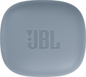 JBL Vibe 300TWS