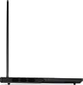 Lenovo Legion Pro 7 16IRX8H (82WQ0025RK)