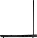 Lenovo Legion Pro 7 16IRX8H (82WQ0025RK)