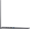 Acer Swift X SFX16-52G (NX.K0GEP.004)