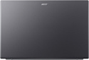 Acer Swift X SFX16-52G (NX.K0GEP.004)