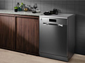 Electrolux ESM64840SX