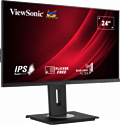 ViewSonic VG2448A-2