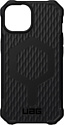 Uag для iPhone 14 Essential Armor for MagSafe Black 114089114040