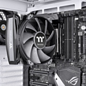 Thermaltake Toughair TRX40 CL-P095-PL14BL-A