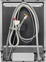 Electrolux 900 ComfortLift EEC87400W