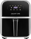 Galaxy Line GL2528