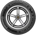 Continental IceContact XTRM 215/70 R16 104T (под шип)