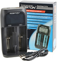 Robiton MasterCharger 2T4 Pro