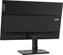 Lenovo ThinkVision S24e-20 62AEKAT2UA