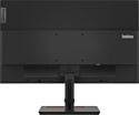 Lenovo ThinkVision S24e-20 62AEKAT2UA