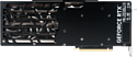 Palit GeForce RTX 4070 Super JetStream OC 12GB (NED407ST19K9-1043J)