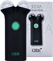 Gess Sfera GESS-083