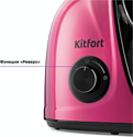 Kitfort KT-1146-6