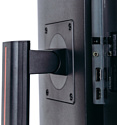 Aiwa MF270A-B Aiwa MF270A-B