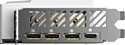 Gigabyte GeForce RTX 4070 Super Eagle OC Ice 12G (GV-N407SEAGLEOC ICE-12GD)
