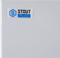 Stout SEB Plus 14Квт Stout SEB Plus 14Квт