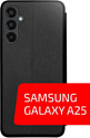 Akami Prime для Samsung Galaxy A25 (черный)