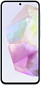 Samsung Galaxy A35 SM-A356E 8/256GB