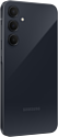 Samsung Galaxy A35 SM-A356E 8/256GB