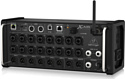 Behringer X Air XR18