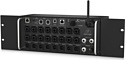 Behringer X Air XR18