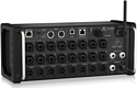 Behringer X Air XR18