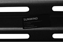 SunWind 4T