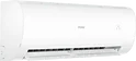 Haier Coral On/Off HSU-07HPL103/R3(IN)/HSU-07HPL03/R3(OUT)