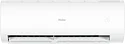 Haier Coral On/Off HSU-07HPL103/R3(IN)/HSU-07HPL03/R3(OUT)