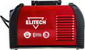 Elitech ИС 220М (E1703.018.00)