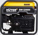 Huter DN12500i