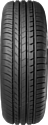 Superia Ecoblue SUV 235/55 R18 104V Superia Ecoblue SUV 235/55 R18 104V