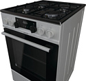 Gorenje K535S