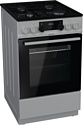 Gorenje K535S