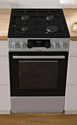 Gorenje K535S