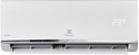 Electrolux Smartline EACS-07HSM/N3