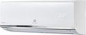 Electrolux Smartline EACS-07HSM/N3