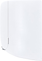 Electrolux Smartline EACS-07HSM/N3