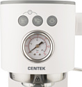 CENTEK CT-1168