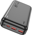 Hoco J101A 20000mAh